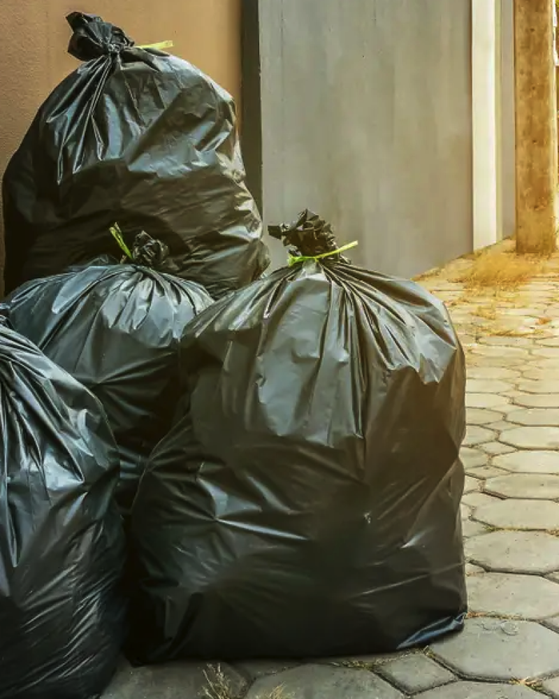 Alternatives-to-Plastic-Trash-Bags