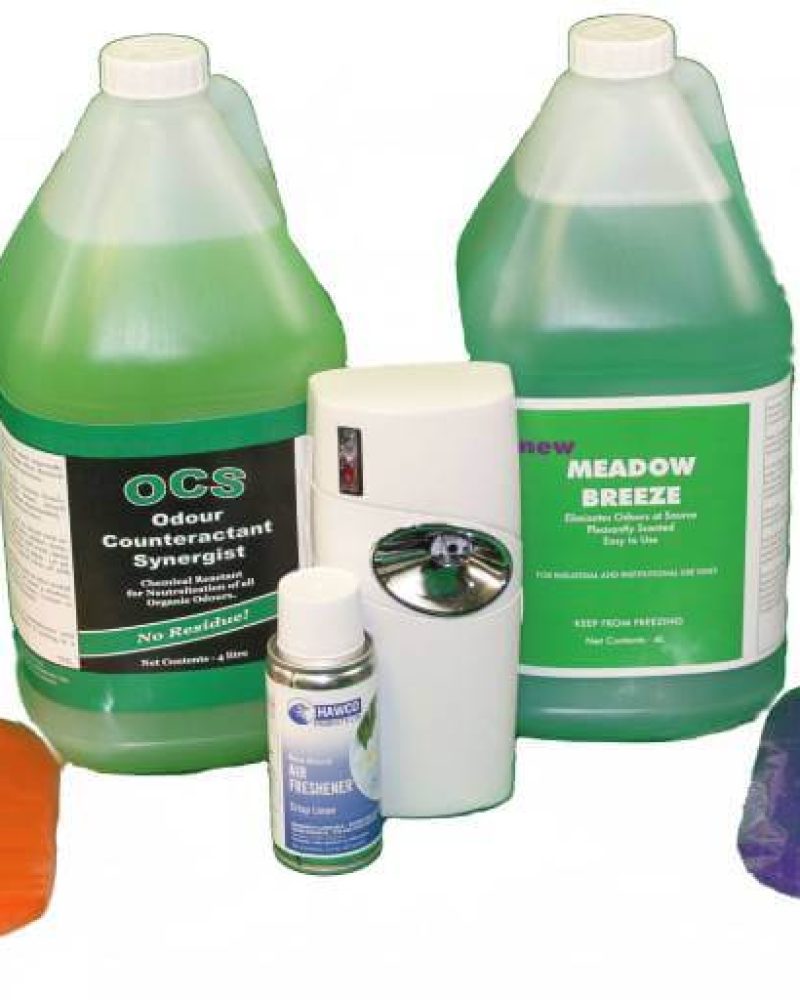 odour-control-chemical