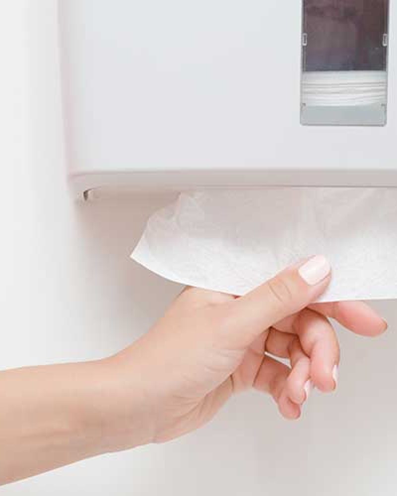 paper-towel-sstock